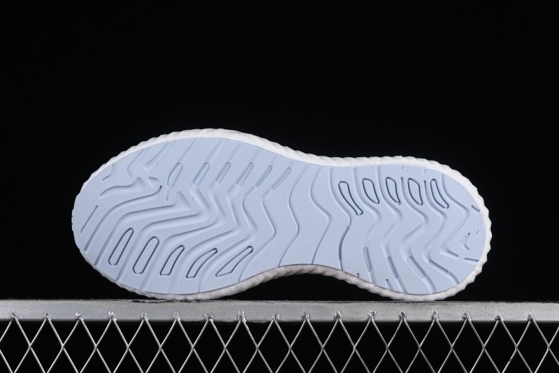 Adidas Switch FWD CG4867 Alpha Breathable Mesh Casual Running Shoes - CG4867