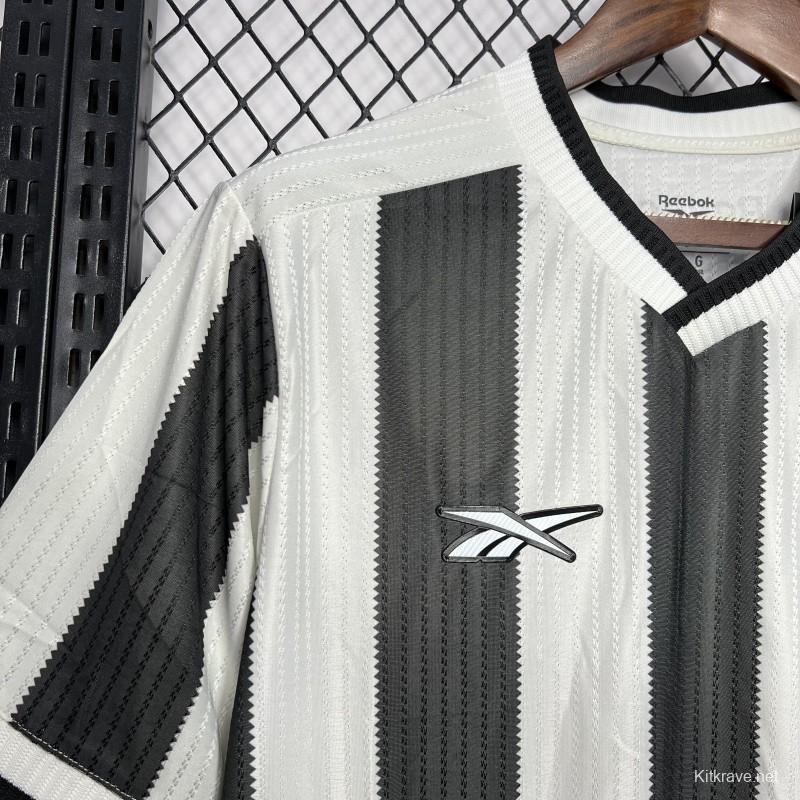 24/25 Botafogo Home Jersey