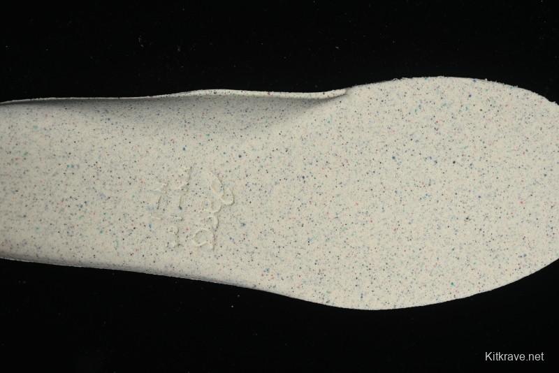 Asics Gel-Quantum Kinetic Retro Casual Sneakers with Thick Sole and GEL Scutoid Technology - 1203A270-202