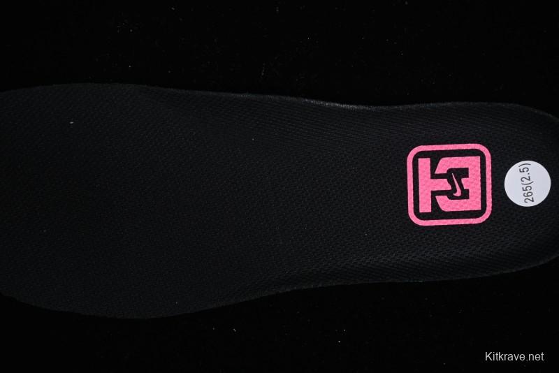 Nike Air Zoom Pegasus 40 Breathable Mesh Running Shoes - FQ8111-331