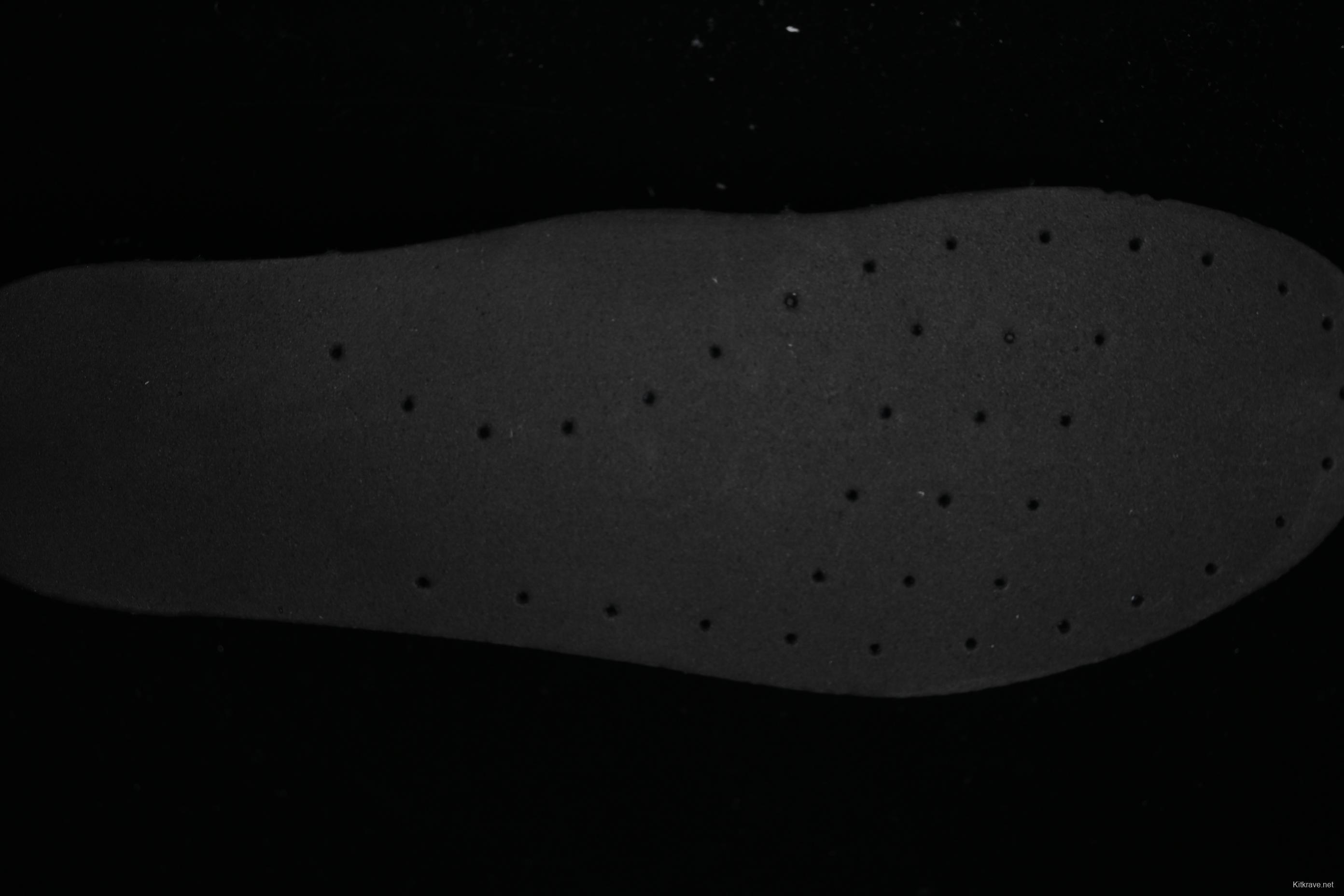 New Balance 530 Series Retro Casual Running Shoes - MR530Z0