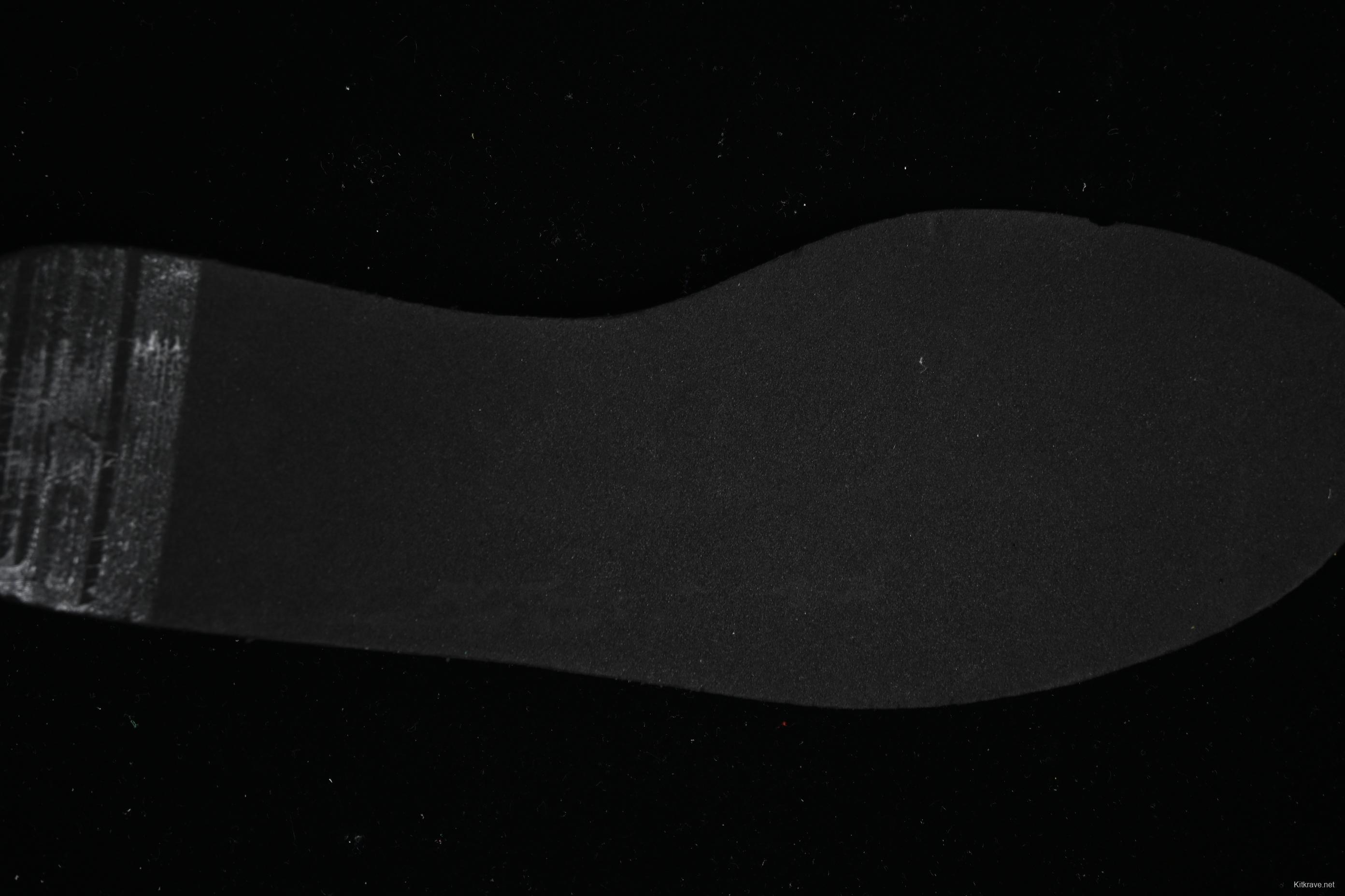 Adidas Labcourt ID6227 Retro Style Casual Sneakers - ID6227