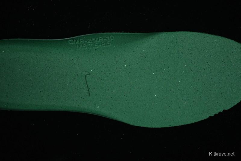 Nike Air Zoom Pegasus 40 Breathable Mesh Running Shoes - DV3853-002