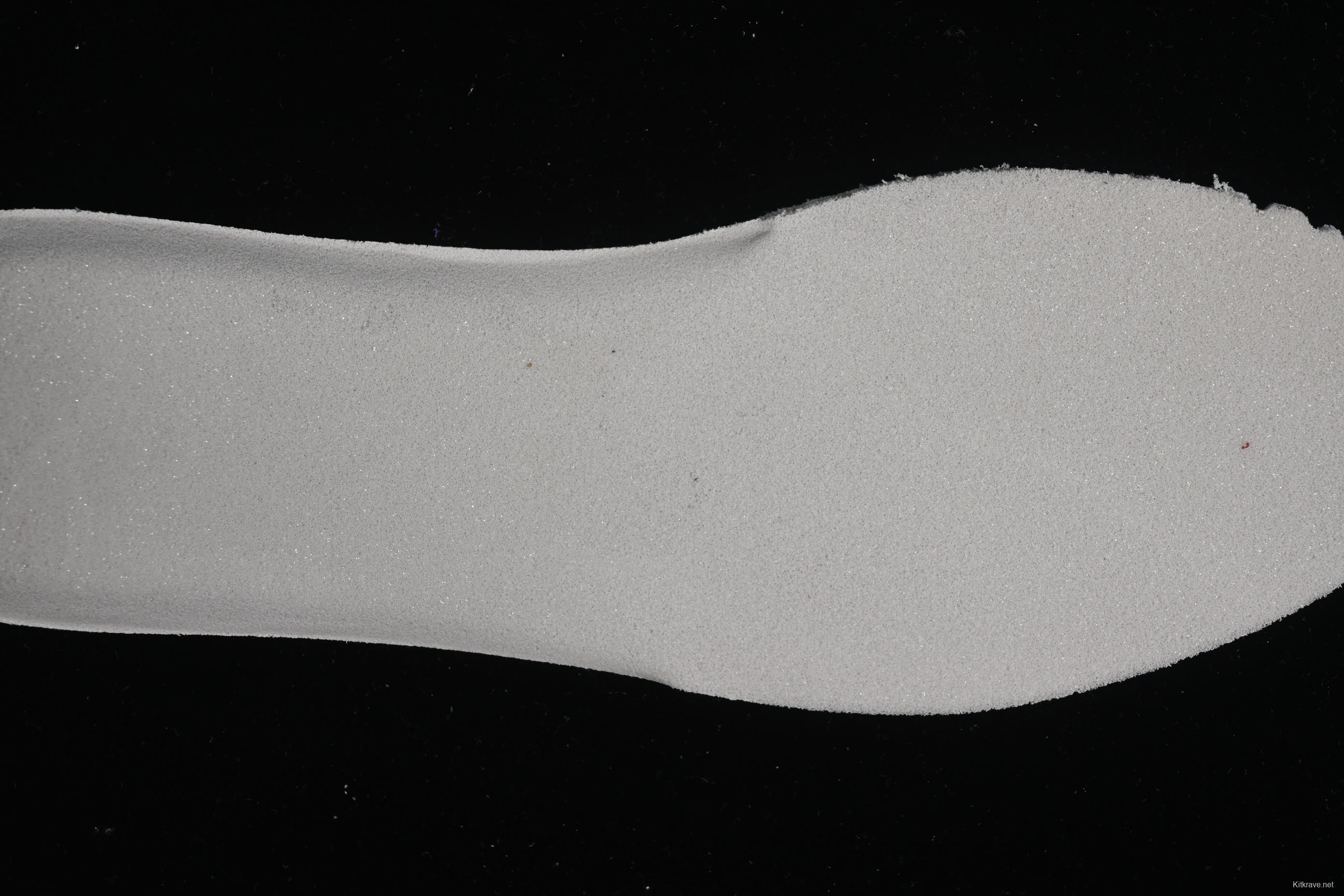 MiuMiu x New Balance 530 Low-Top Retro Casual Running Sneakers in White - 530