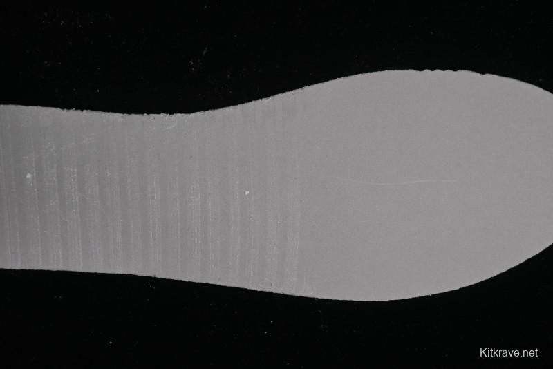 Nike SB Dunk Low Smiley Face SB Low-Top Casual Skate Shoes - BB1609-116