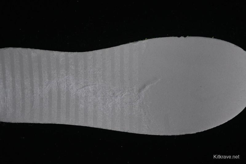 Nike Dunk Low Next Nature "Hemp" Mischievous Doll Soy Milk Bear Maillard Simple and Versatile SB Lace-Up Low-Top Casual Sneakers - DD1873-200