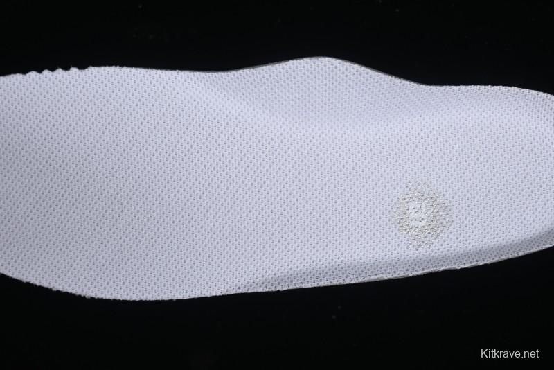 Nike Air Force 1 '07 Low Custom Chinese Style - Spring Cherry Blossom Casual Sneakers - DD8959-100