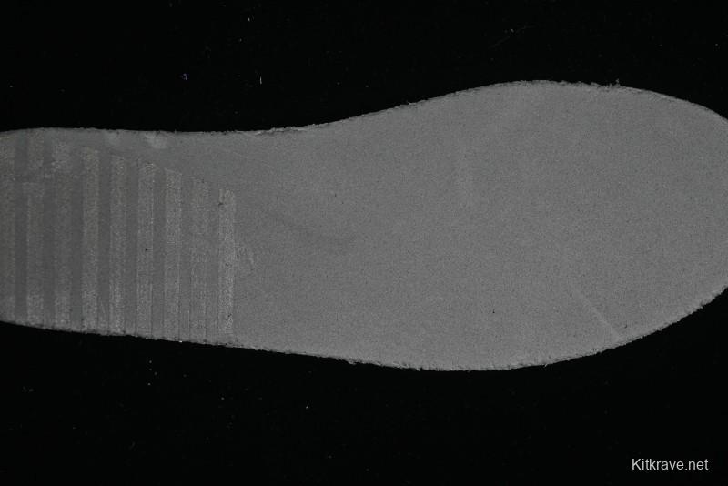 Nike Dunk Low SB Skateboarding Shoes - 302517-236