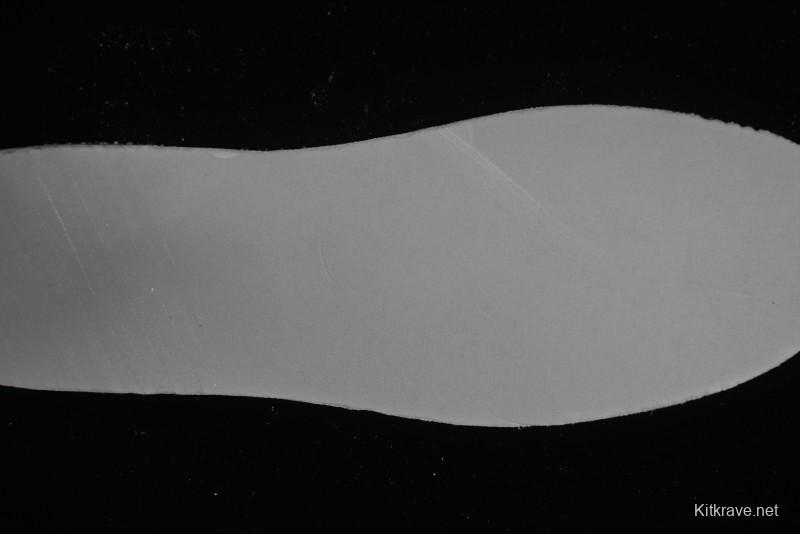 Stussy x Nike SB Dunk Low Collaboration Anniversary Edition Premium Customized Low-Top Casual Skate Shoes - DQ1098-339