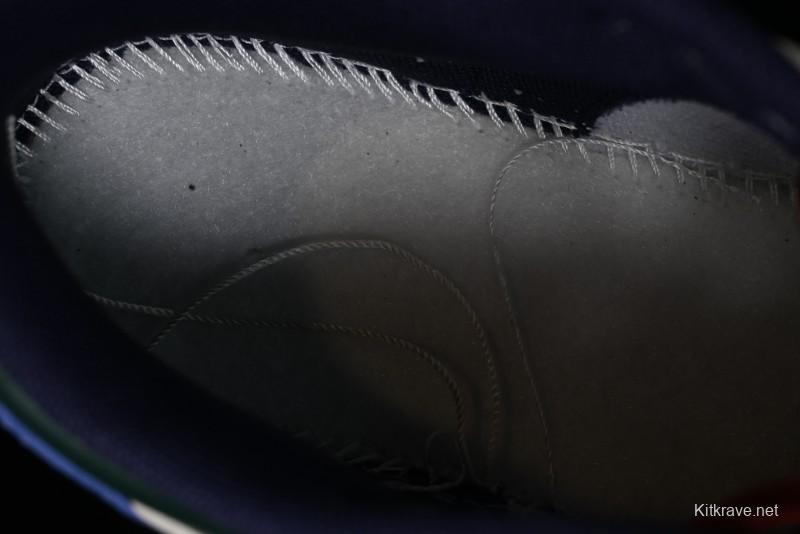 Nike SB Dunk Low Retro Skateboarding Shoes with Gorge Green and Red Swoosh Design - FV8106-361