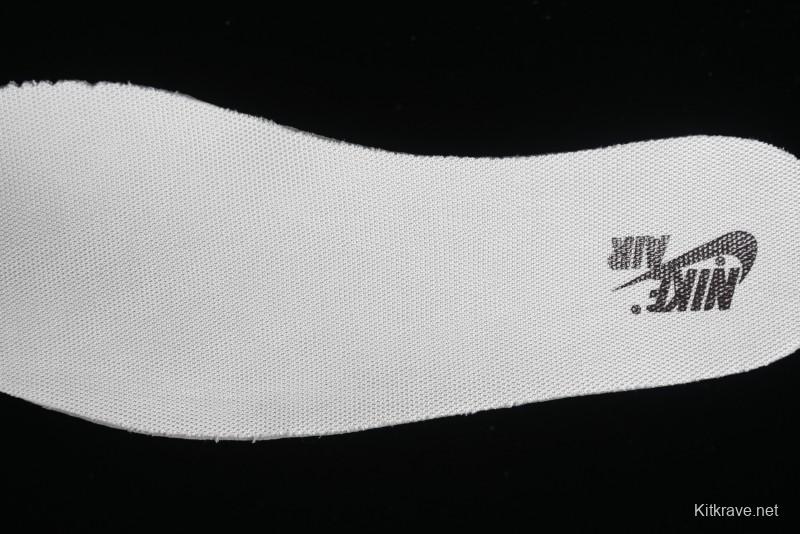 Nike Air Jordan 1 Low OG SP Travis Scott x Fragment Design - LX1988-100