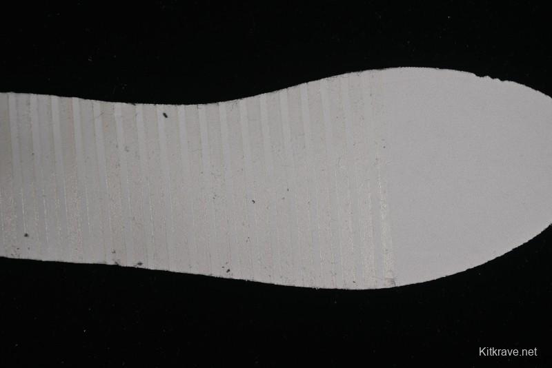 Nike Dunk Low SB Deconstructed Lace-Up Casual Sneakers with Scottish Plaid and Hemp Rope Design - DD1391-100