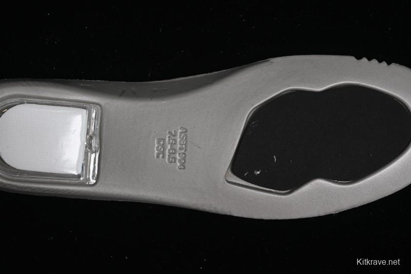 Nike SB Dunk Low Skateboarding Shoes - HF3704-400