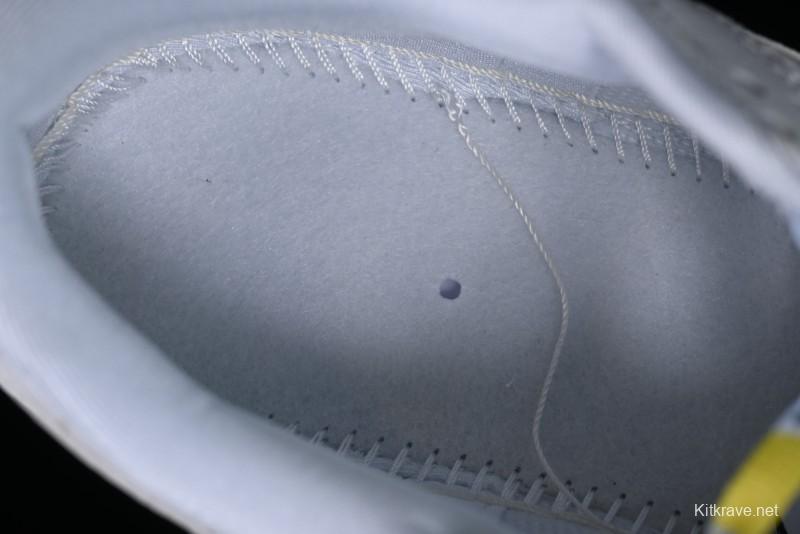 Nike SB Dunk Low Color Ink Splash Anniversary Custom Low-Top Casual Skate Shoes - FC2025-305