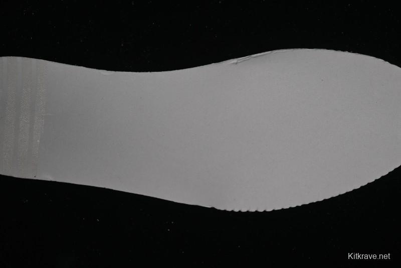 Nike Air Jordan 1 Low OG SP Travis Scott x Fragment Design Collaboration - LX1988-400