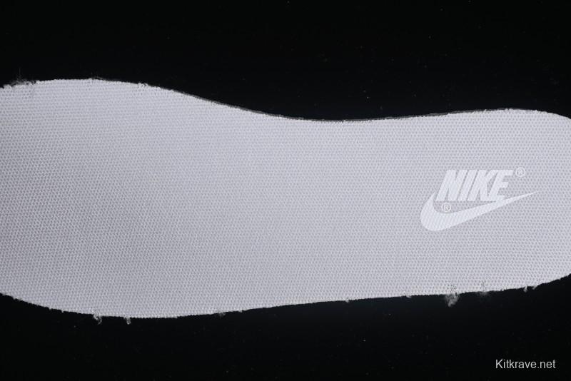 Nike Dunk Pure "Platinum" SB Low-Top Casual Sneakers with Dual Laces and Bear-Inspired Design - DV0831-101