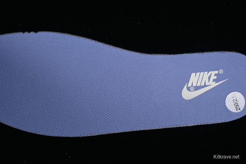 Nike SB Dunk Low Porsche Colorway Low-Top Casual Skateboarding Shoes - MU0232-363