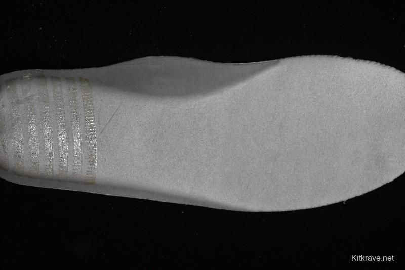 Nike Air Force 1 '07 Low Custom Casual Sneakers - CW2288-111