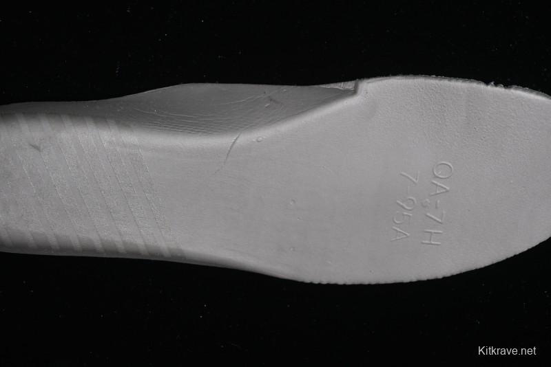 Nike Air Force 1 '07 Low Chinese New Year Limited - Dragon Scale Casual Sneakers - CV1724-110