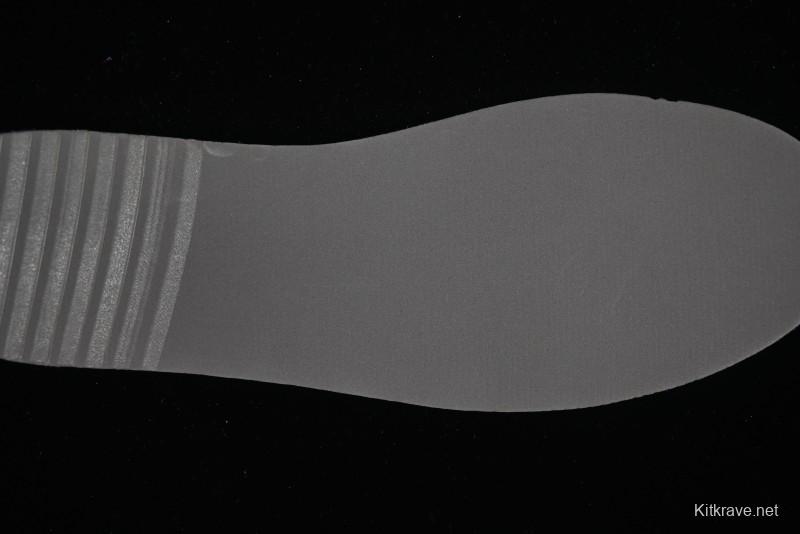 Nike Dunk Low Winter is Here Minimalist White Blue SB Lace-Up Low-Top Casual Skate Shoes - DV0831-104