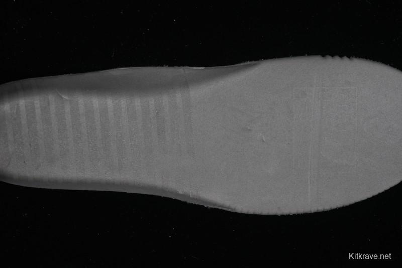 Nike Supreme x Air Force 1'07 Low "Box Logo" Camouflage Print Casual Sneakers - UP1658-595