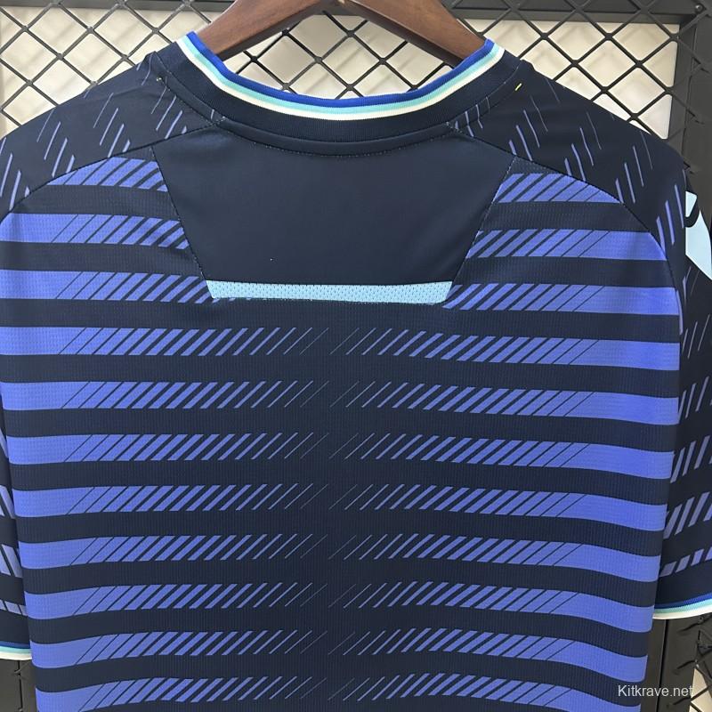 24/25 Cadiz Third Jersey