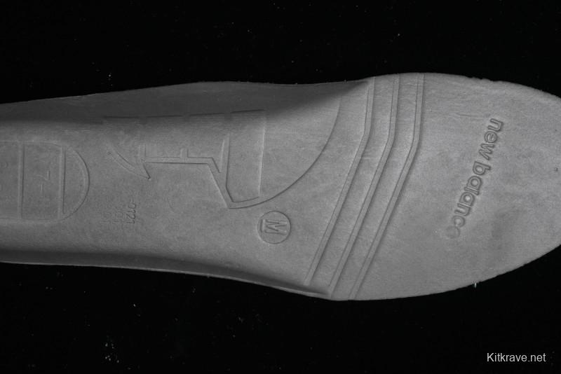 New Balance 1906 Series Retro Dad Style Casual Running Shoes - M1906RRD