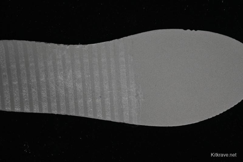 Nike SB Dunk Low Collaboration Three Swooshes Beige Gold Colorway Low-Top Casual Skateboarding Shoes - NK5639-326