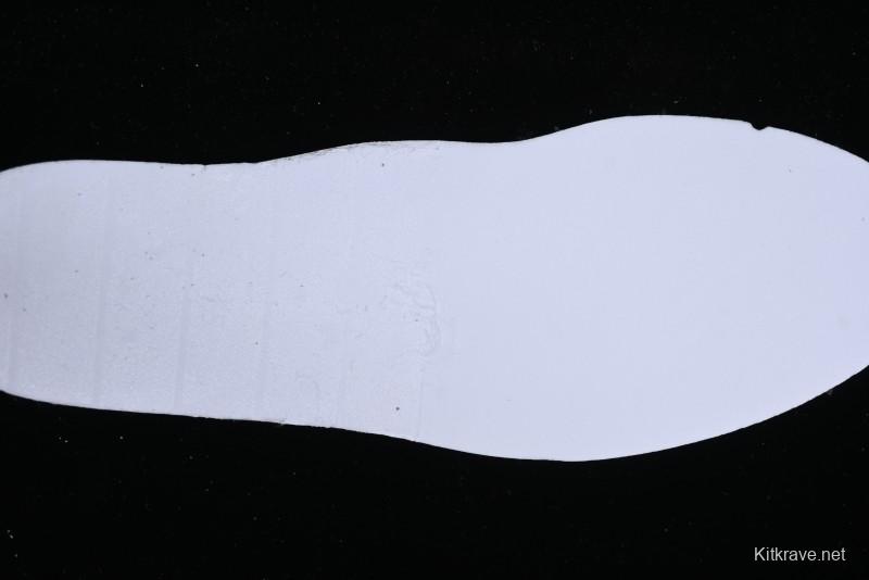 Adidas Originals Gazelle Bold IE0428 Low-Top Sneakers with Thick Sole for Casual Wear - IE0428