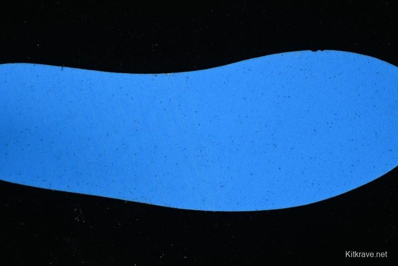 Nike Air Jordan 1 Low "Method of Make" Casual Sneakers with Woven Design - FN5032-007