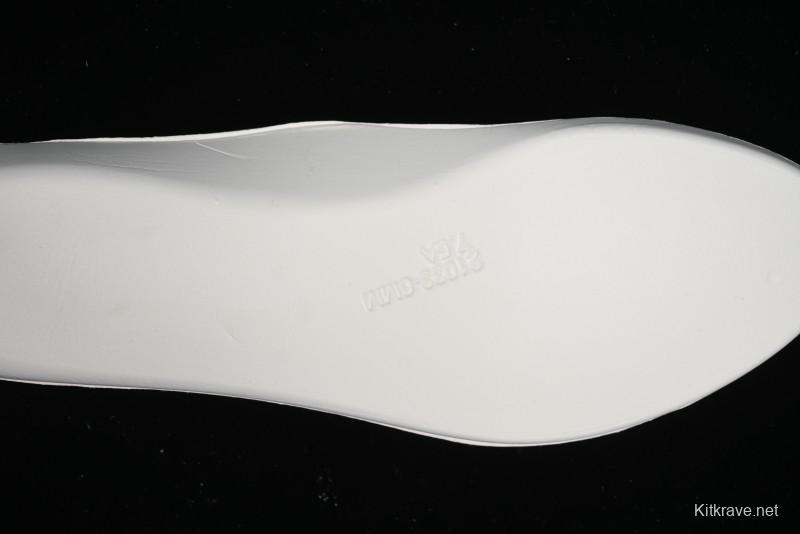 Adidas Vento XLG Deluxe Retro Casual Dad Shoes - JP5763