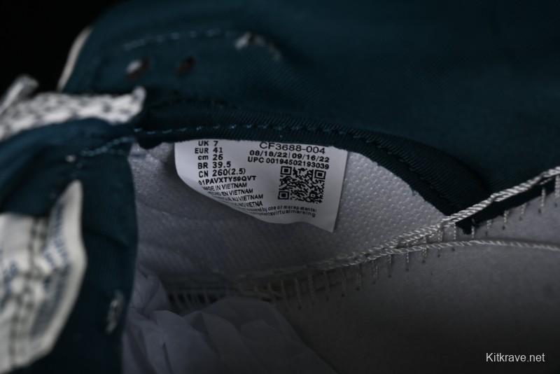 Nike SB Dunk Low LV Collaboration Anniversary High-End Custom Sneakers - CF3688-004