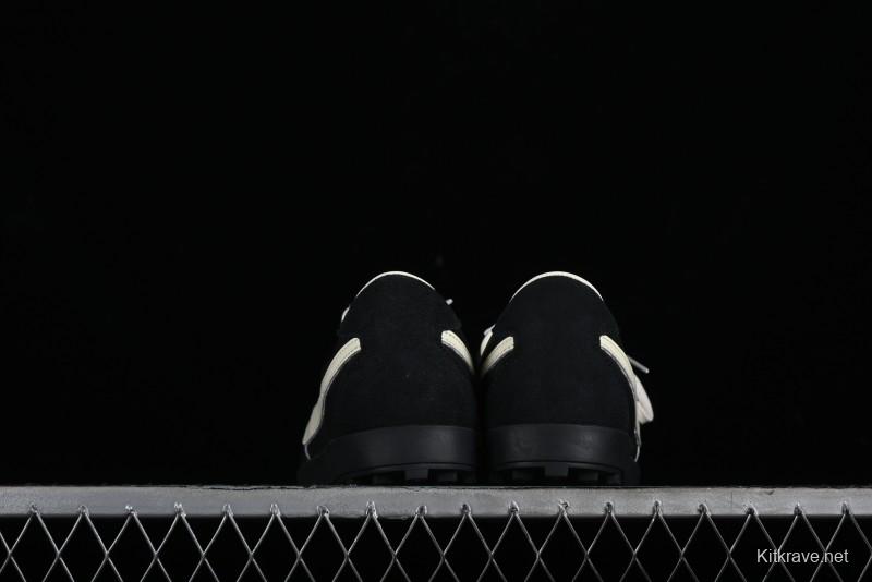 Bode x Nike Astro Grabber Casual Sneakers - FJ9821-001