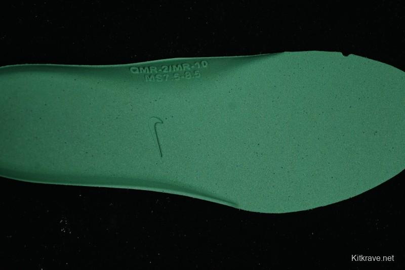 Nike Air Zoom Pegasus 41 Running Shoes with Breathable Mesh and Durable Design - HM5539-133