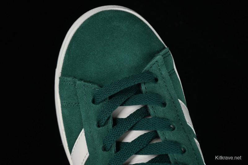 Adidas Originals Low-Top Casual Basketball Shoes - IH0851