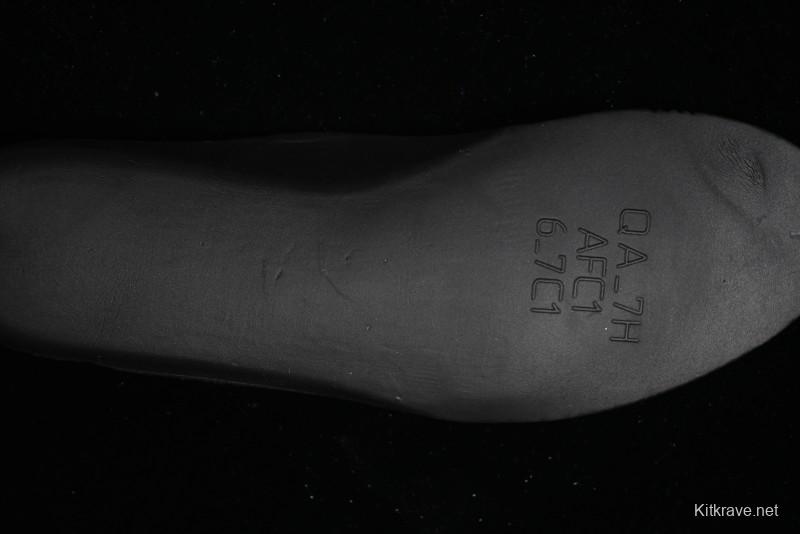 Nike Air Jordan 1 Low AJ1 Black Green Casual Sneakers - CZ0775-036