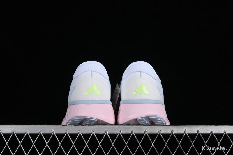 Adidas Supernova Eterno IH0445 Casual Running Shoes with Dreamstrike+ Midsole