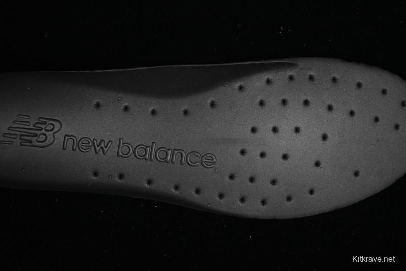 New Balance 860V2 Classic Retro Dad Style Casual Running Shoes - ML860GB2