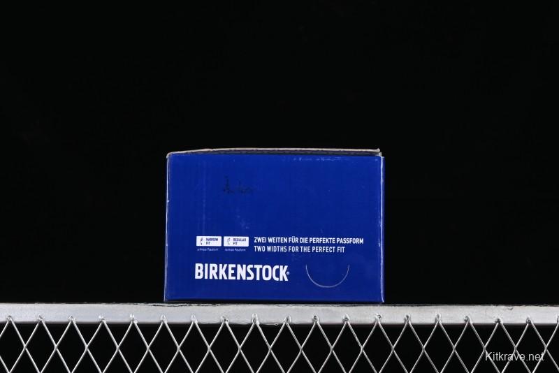 Birkenstock Birkenstock Sandals Series Brown - G.D4