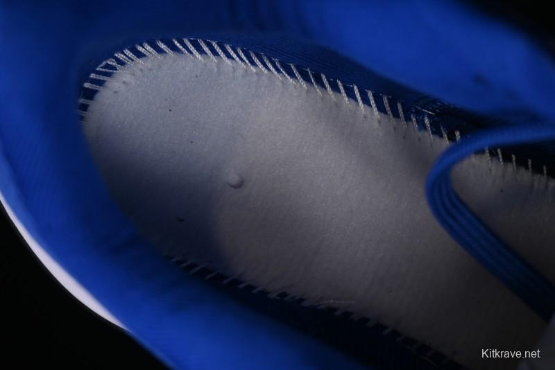 Nike Zoom Rival Fly 3 Lightweight Comfortable Cushioned Low-Top Casual Running Shoes - CT2405-400