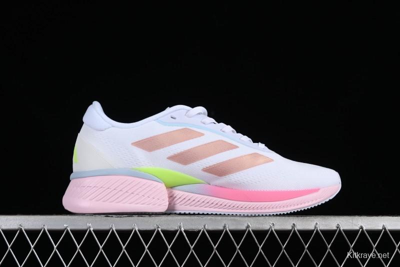 Adidas Supernova Eterno IH0445 Casual Running Shoes with Dreamstrike+ Midsole