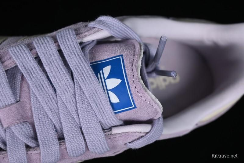 Adidas Samba OG Casual Sneakers - IG6176