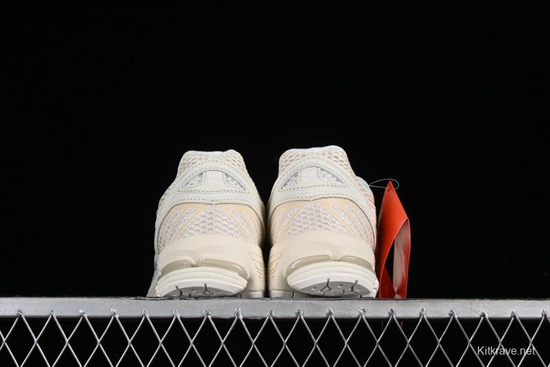 New Balance JJJJound x 860V2 Classic Retro Dad Style Casual Running Sneakers - ML860AH2