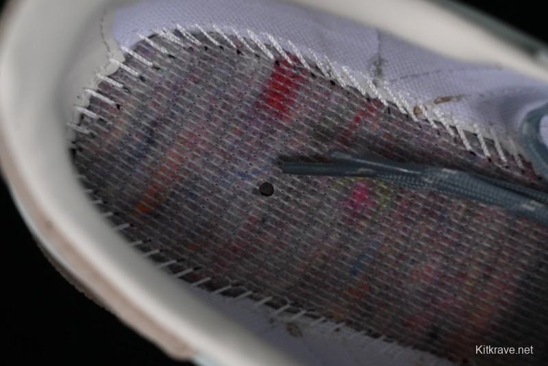 Adidas Kith x Handball Spezial Retro Casual Sneakers - IH2623