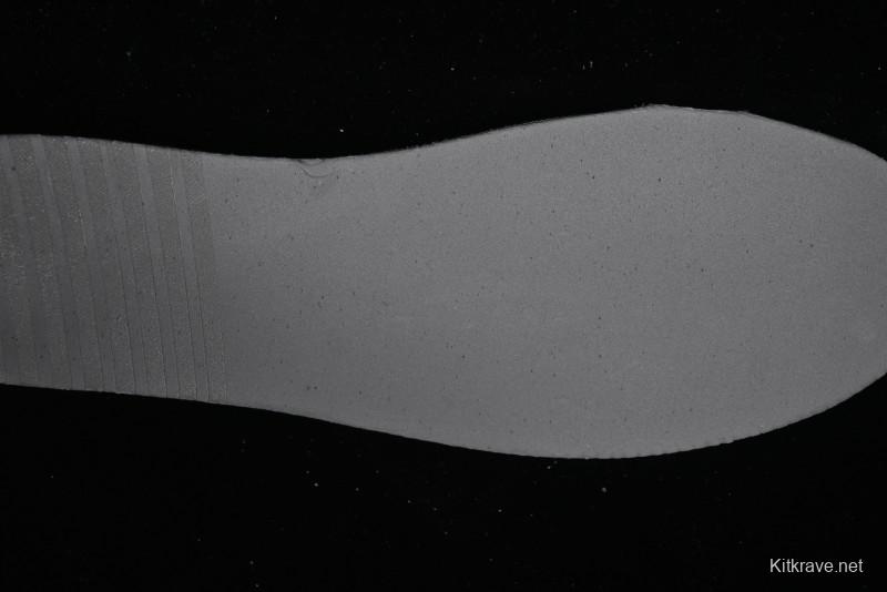 Nike Air Force 1 '07 Low Sneakers in Collaboration with Ambush - DV3464-500