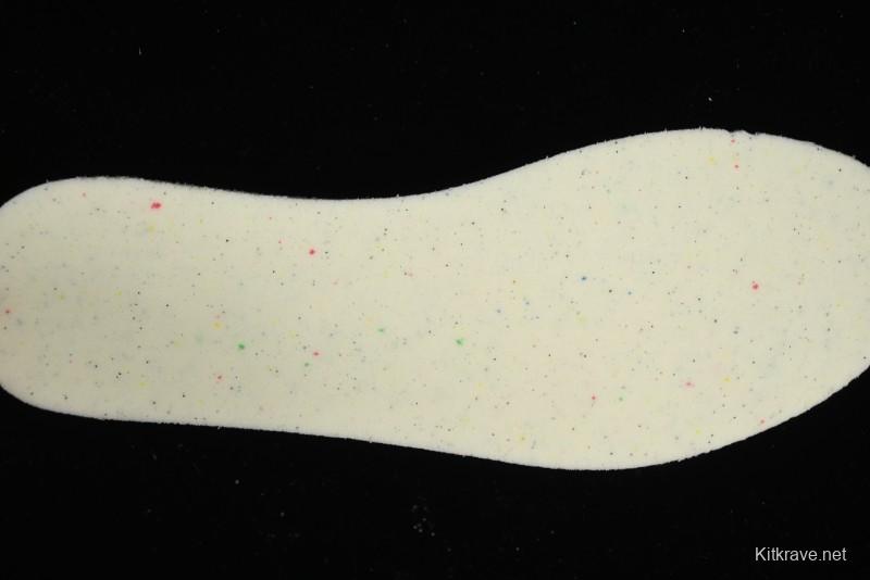 Adidas Originals SL 72 RS Retro Running Shoes with Ecotex Tongue and EVA Midsole - VF4430