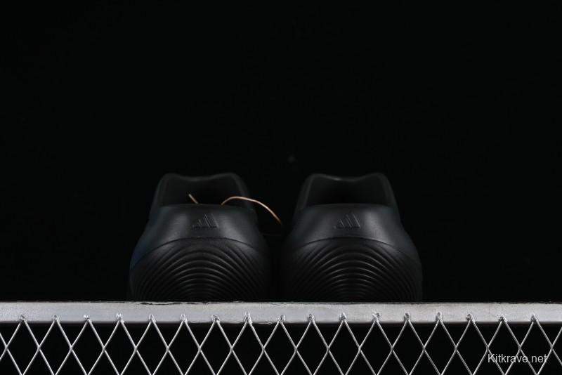 Adidas Originals AdiFOM II Infinity Slides IG6969 Sci-Fi Mule Style Sports Sandals