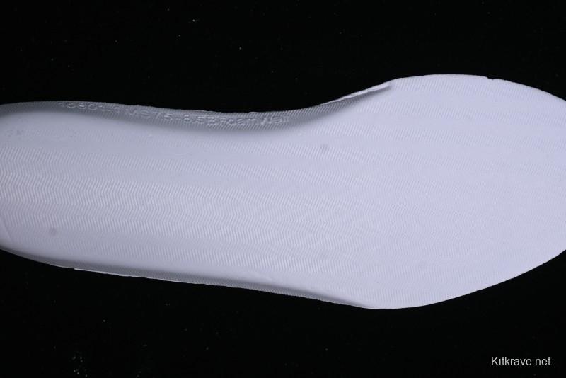 Hoka One One Challenger ATR 7 Low Trail Running Shoes with Enhanced Cushioning and Breathable Mesh - 1134499 SBEP