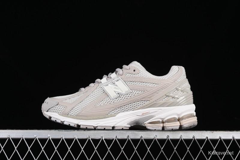 New Balance 1906 Series Retro Dad Style Casual Running Shoes - M1906RGR