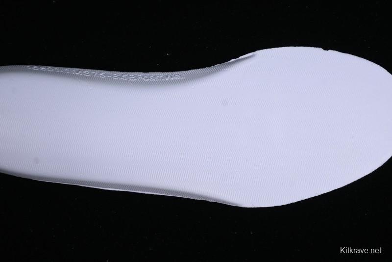 Hoka One One Challenger ATR 7 Low Trail Running Shoes with Lightweight Cushioned Midsole - 1134497 CVOR